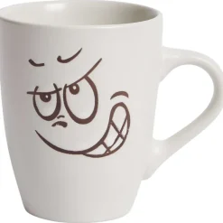 Merk Mok Beige,Groen,Roze,Taupe