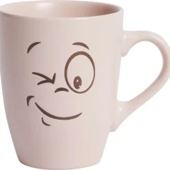 Merk Mok Beige,Groen,Roze,Taupe