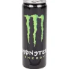 Monster Energy New