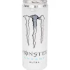 Monster Energy Ultra Hot