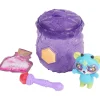 Mini Matters Moose Toys Magic Mixies Mixlings Outlet