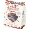 Nestlé Mr. Brownie Galactic Brownies Hot
