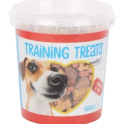 Whiskas Mr. Goodlad Hondensnacks Outlet