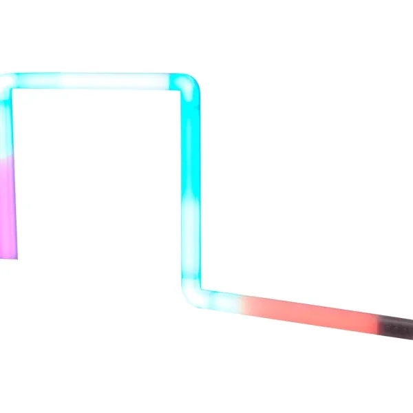 Werckmann Multicolor Wandverlichting