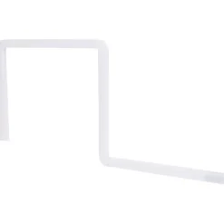 Werckmann Multicolor Wandverlichting