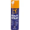 Soudal Multispray 8-In-1 Online