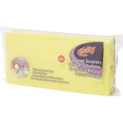 Multy Schuursponzen Clearance