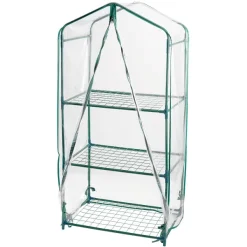 Green Boots My Garden Kweekkas Groen Discount