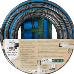 Kärcher My Garden Tuinslang Best