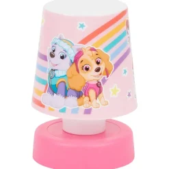 LSC Smart Connect Nachtlamp Print Best