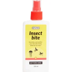 Kinzo Na-De-Beet Insectenspray Outlet