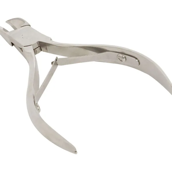 Max & More Nagelknipper Sale