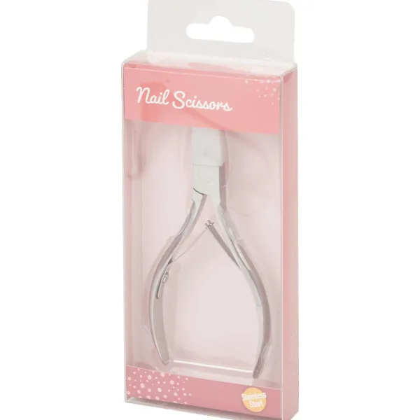 Max & More Nagelknipper Sale