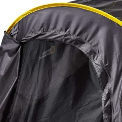 National Geographic Pop-Up-Tent Zwart Clearance
