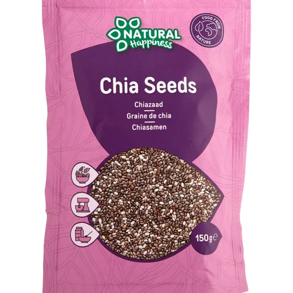 Bifi Natural Happiness Chiazaad Discount