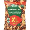 Bifi Natural Happiness Noten & Bananen Mix Sale