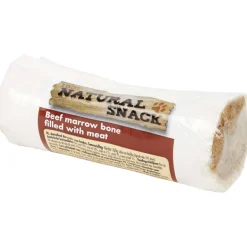 Whiskas Natural Snack Mergpijp Hondensnack Best