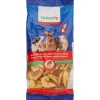 Whiskas Nature Fit Banaan- & Appelmix Voor Knaagdieren Discount