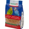 Whiskas Nature Fit Hoofdvoer Voor Parkieten Discount