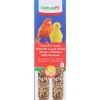 Whiskas Nature Fit Knaagsticks New
