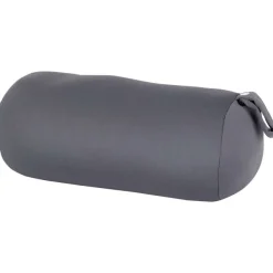 Code Maison Nekkussen Blauw,Grijs,Groen Best