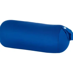 Code Maison Nekkussen Blauw,Grijs,Groen Best