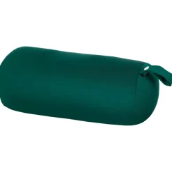 Code Maison Nekkussen Blauw,Grijs,Groen Best