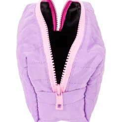 Edding Neon Etui Blauw,Geel,Paars,Roze Clearance