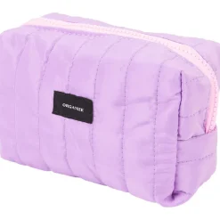 Edding Neon Etui Blauw,Geel,Paars,Roze Clearance