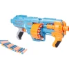 Nerf Elite 2.0 Shockwave Rd-15 Meerkleurig Sale