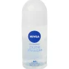Nivea Deodorant Pure Invisible Online