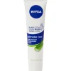 Nivea Handcr Me Alo Vera Wit Online