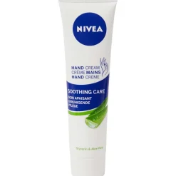 Nivea Handcr Me Alo Vera Wit Online