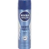 Nivea Men Deodorant Polar Blue Outlet