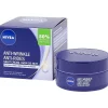 Nivea Nachtcr Me Anti-Wrinkle Best