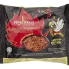 Big Jeff Noodlicious Instant Noodles Korean Ramen Discount