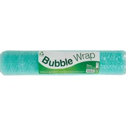 Merk Noppenfolie Op Rol Transparant Sale