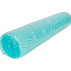 Merk Noppenfolie Op Rol Transparant Sale