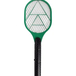 Grundig Nor-Tec Elektronische Vliegenvanger Blauw,Groen,Rood,Wit New