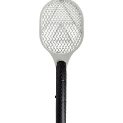 Grundig Nor-Tec Elektronische Vliegenvanger Blauw,Groen,Rood,Wit New