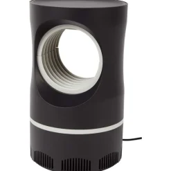 Grundig Nor-Tec Insectenval Zwart,Wit Sale