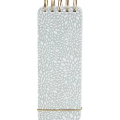 Office Essentials Notiteboek Print Clearance