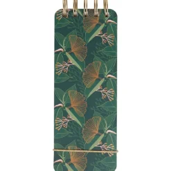 Office Essentials Notiteboek Print Clearance