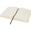Kids Creative Notitieboek Beige,Blauw,Roze Best