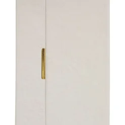 Kids Creative Notitieboek A5 Blauw,Grijs,Groen,Paars,Print,Rood,Roze,Zwart New