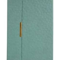 Kids Creative Notitieboek A5 Blauw,Grijs,Groen,Paars,Print,Rood,Roze,Zwart New