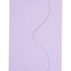 Kids Creative Notitieboek A5 Blauw,Grijs,Groen,Paars,Print,Rood,Roze,Zwart New