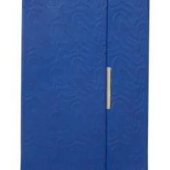 Kids Creative Notitieboek A5 Blauw,Grijs,Groen,Paars,Print,Rood,Roze,Zwart New