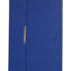 Kids Creative Notitieboek A5 Blauw,Grijs,Groen,Paars,Print,Rood,Roze,Zwart New