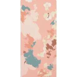 Merk Notitieboekje Print Online